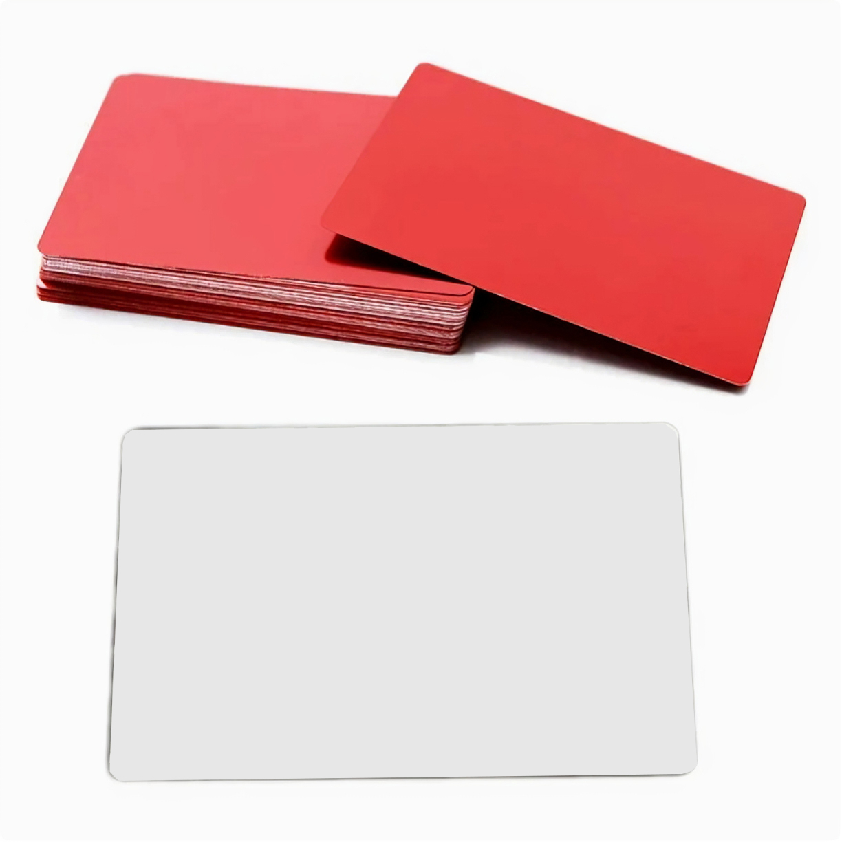 Rosso