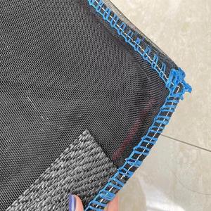 Borsa in fibra di poliestere,