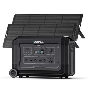 העליון ou-cittel 3600w & 4000w ו-w w ו-תחנת כוח ניידת ערך מעולה כלים מוכנים הספינה ישירות מהמפעל
