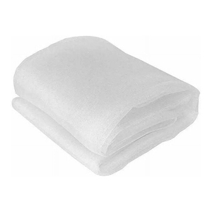 Redes de plástico agrícola de HDPE de 50 mallas duraderas para Protección Vegetal, insectos, moscas, abejas, pulgones, control cortado a medida disponible - Product Image 2