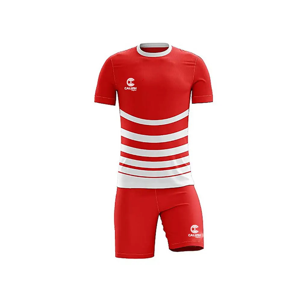 Uniforme de futebol personalizado, uniforme de futebol 2022, alta qualidade, atacado, uniforme de futebol, fornecedor, moda esportiva