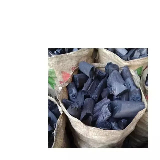 Pure Quality Hard Wood Coconut Shell Charcoal Briquette Buy Cheap Hardwood Charcoal BBQ Charcoal