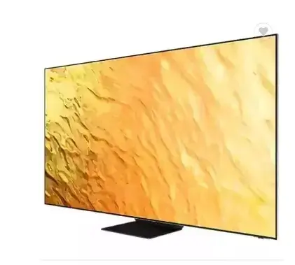 Топ моды для QA85QN800BUXZN Neo QLED 8K смарт-телевизор 85 дюймов