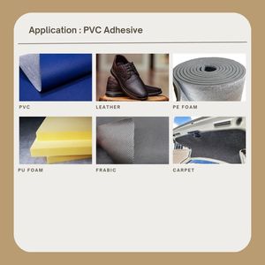 PVCアドヘシブ - Product Image 2