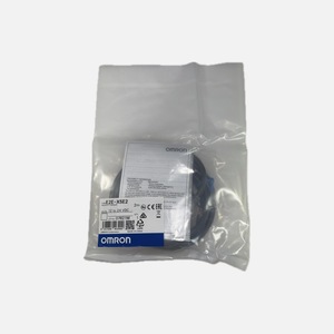 Sensor de Proximidad Inductivo para OMRON, 2M, 2M, 2M, 2M, 5M, 2M, 2M, 2M, 2M, 2M, 2M, 2M, 2M, 2M, 2M, 2M - Product Image 5