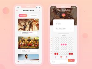 Convert Website to Mobile <strong>App</strong> Software | Convert Your Website to Native <strong>Android</strong> &amp; IOS
