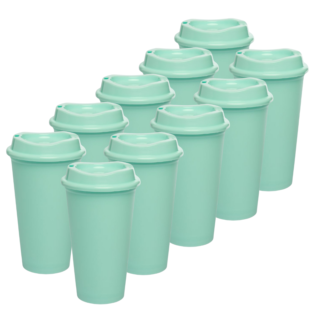 Vert Pastel