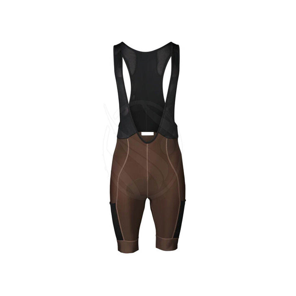 สีดำ & สีน้ำตาลเข้ม