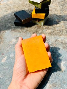Perfect <strong>Choice</strong> for Eco-Friendly Cleaning ROSE <strong>SOAP</strong> BAR EXPORT in VIETNAM Nature-Friendly and Packaged in Boxes - Product Image 5