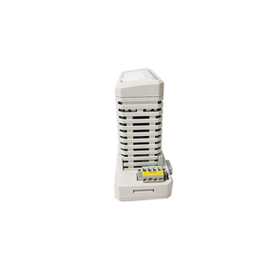 Unità terminale modulare per programmazione PLC TU890 3 bsc690075r1 - Product Image 1