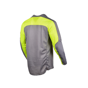 Custom Wholesale Racing 360 <strong>Brand</strong> Atv Dirt Bike Racing Men Motocross Racing Suit - Product Image 4