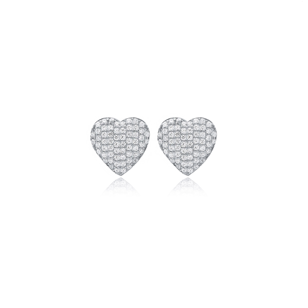 Argent