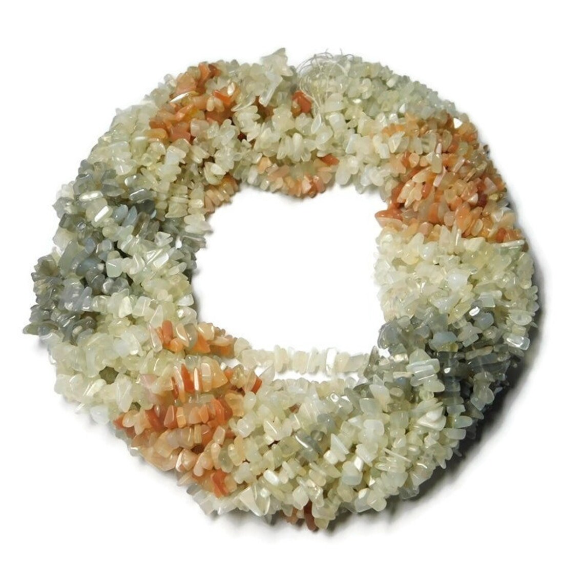 เหมือนกับภาพ