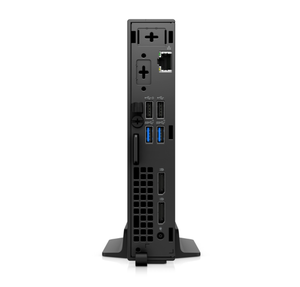 ייז לקוחות רזים ומחשוב ענן חדש OptiPlex 3000 דק לקוח מעבד N5105 thinos