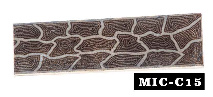 MIC-C15