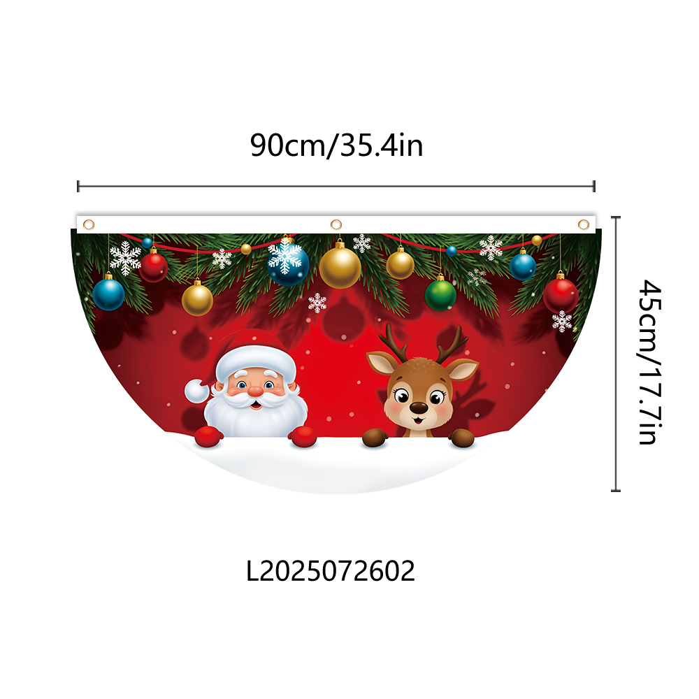 180*90cm