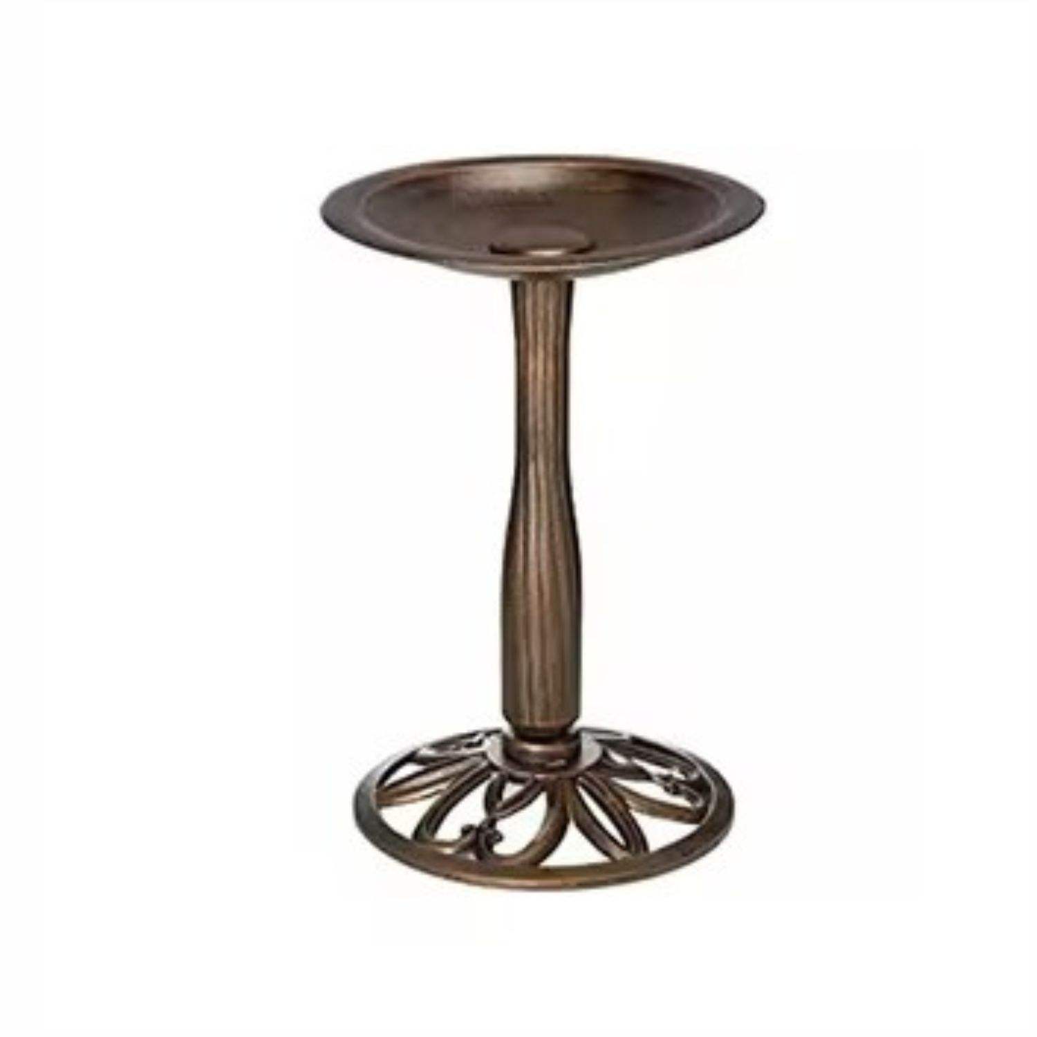 ตามที่แสดง