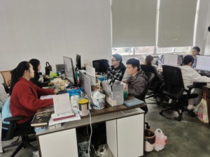 Servizi di Spedizione Aerea Economici dalla Cina all'Australia e Nuova Zelanda con Assicurazione e Tempo di Transito di 4-7 Giorni - Product Image 5