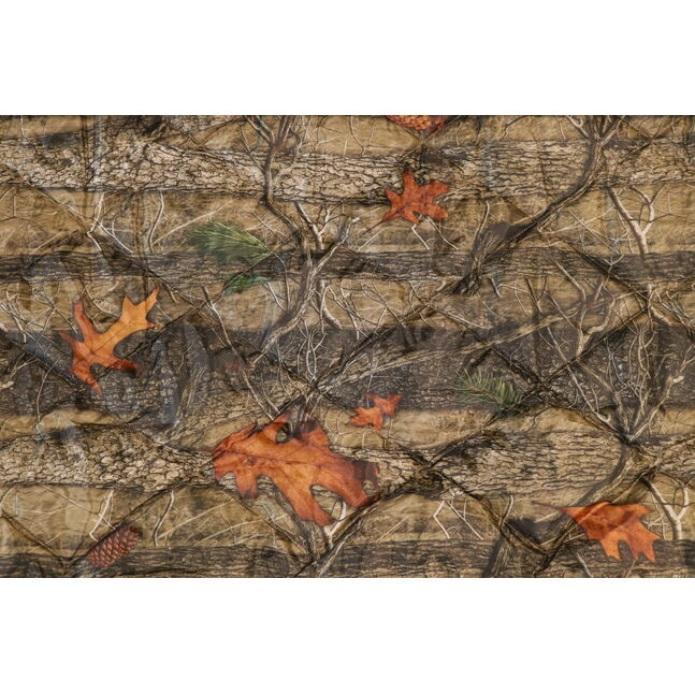 ผสมสีเขียว