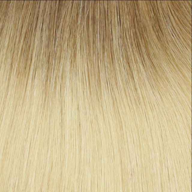 ออมเบร8-613