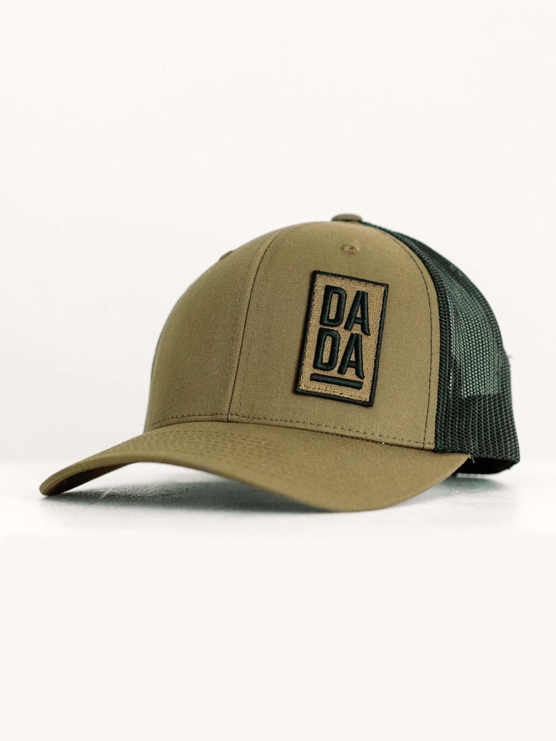 Coyote Brown / Black