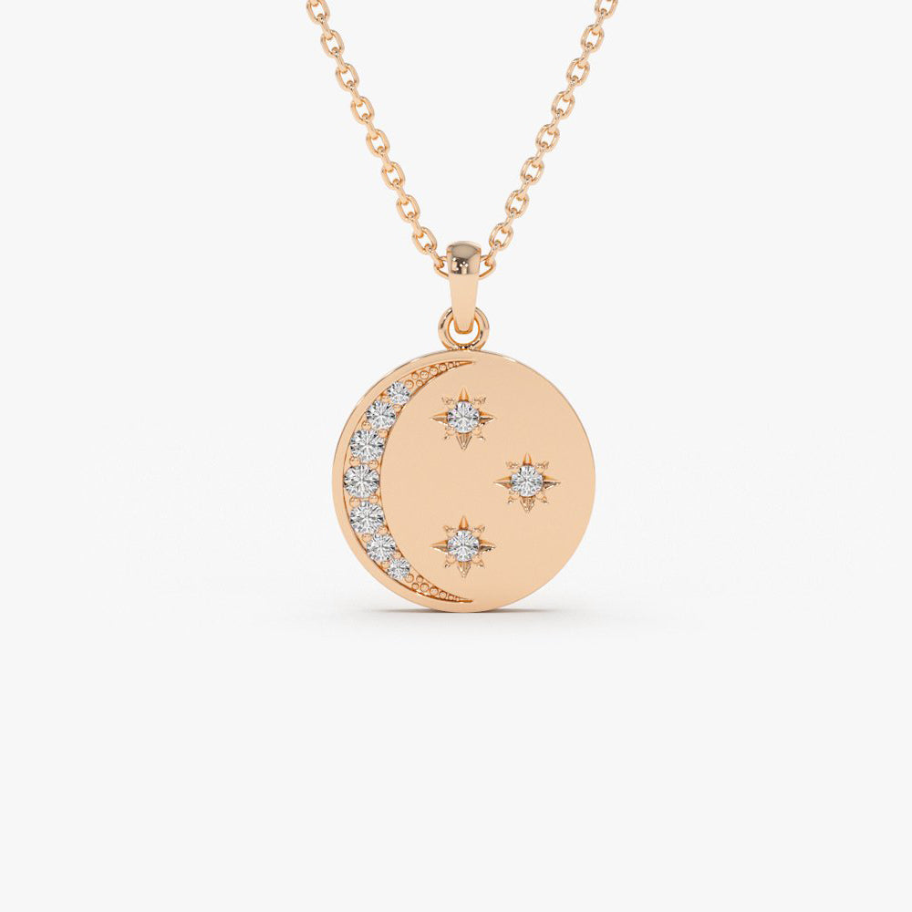 โรสโกลด์