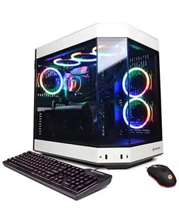 מחשב משחקים אולטימטיבי-i9 9900k 4.70ghz-rtx 2080 ti-1tb ssd