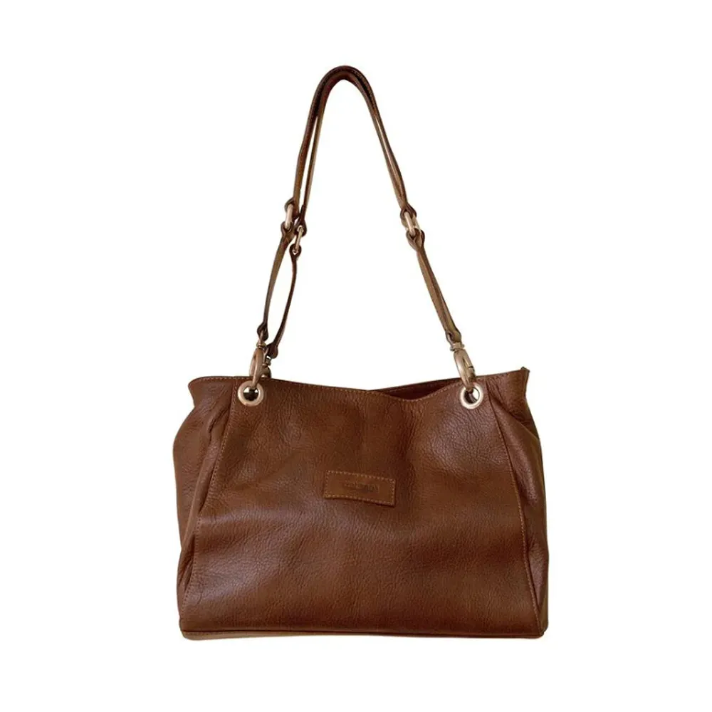 Mini bolso de hombro de lujo para mujer, novedad, gran oferta