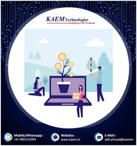 Acquistare software finanziario di fascia alta che automatizza e gestisce le transazioni finanziarie all'interno di un'organizzazione. - Product Image 6