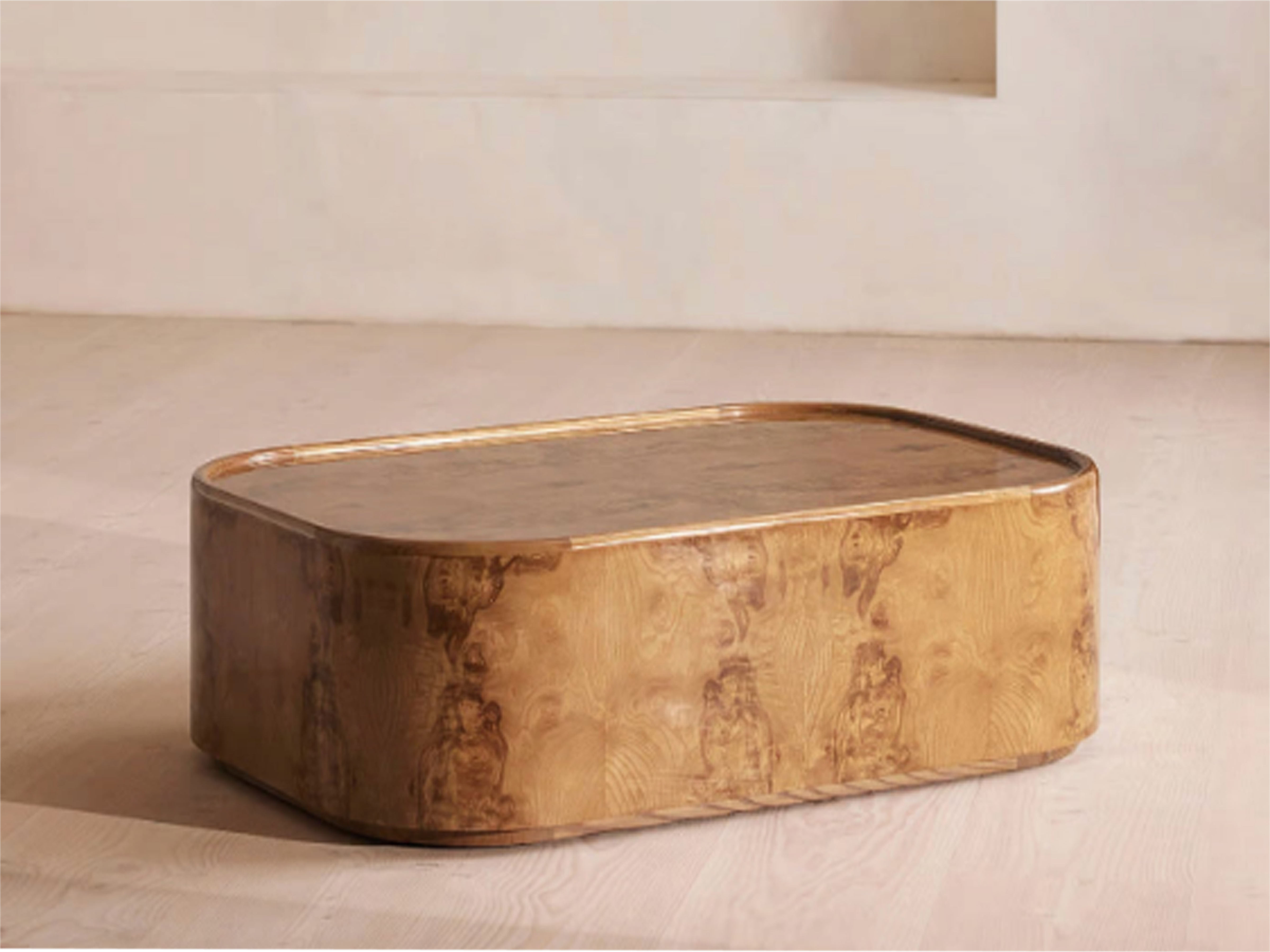 ธรรมชาติ