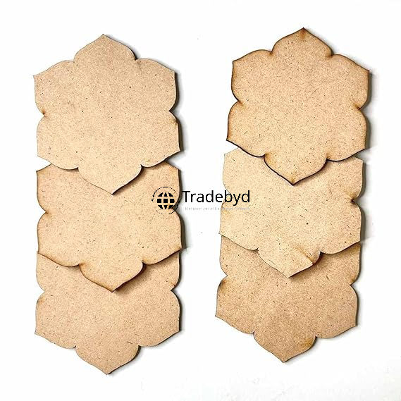 Available in different colors