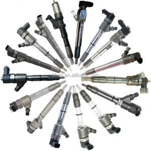 Ford Zexel Delphi Toyota Isuzu adam için enjektörler kamyon dizel yakıt enjektörü meme için fabrika çıkış nozulları - Product Image 6