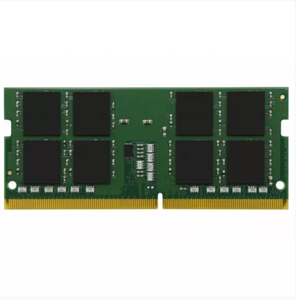Kingston DDR4-2666 Mac SO-DIMM 8GB 16GB 32GB DDR4 2666MT ที่ไม่ใช่ ECC KCP426SS8 SO-DIMM/8 KCP426SD8/16แล็ปท็อปโน้ตบุ้คความจำ - Product Image 3