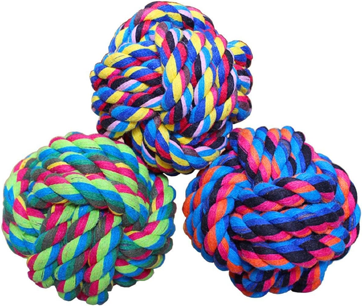 multi