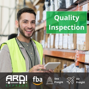 Comprehensive Quality <strong>Verification</strong> Service for Products in China Inspection &amp; Quality Control Services - Product Image 5