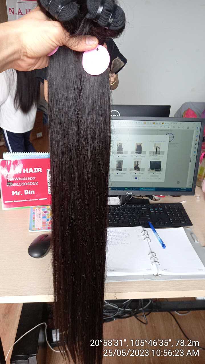 สีดำ