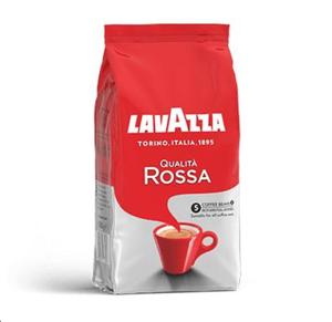 Lavazzaコーヒー豆1Kg/バルクLavazzaコーヒー製品