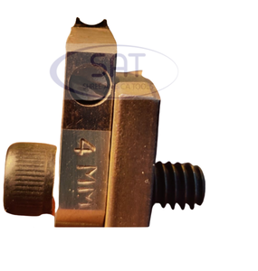 Posalux Dụng Cụ Thiết Kế Vòng Tay Dây Chuyền Trang Sức Cắt Kim Cương Dụng Cụ Làm Trang Sức Dụng Cụ Cắt Kim Cương - Product Image 5