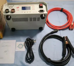 Mst 90 regolatore di programmazione auto Ecu programmazione decodifica regolatore di tensione Com programmazione Ecu codifica Mst90 stabilizzatore di potenza - Product Image 4