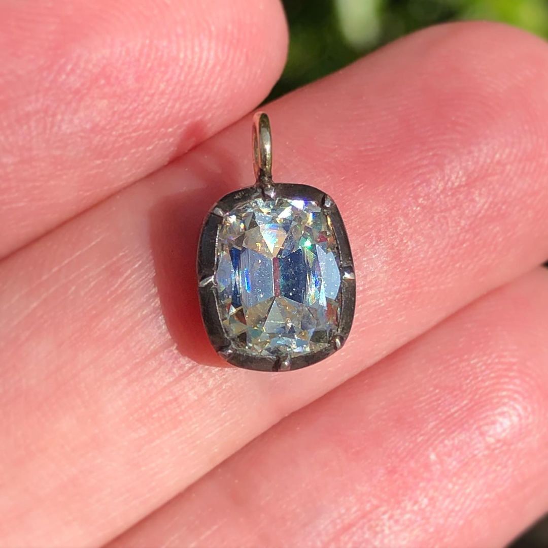 925 Silver