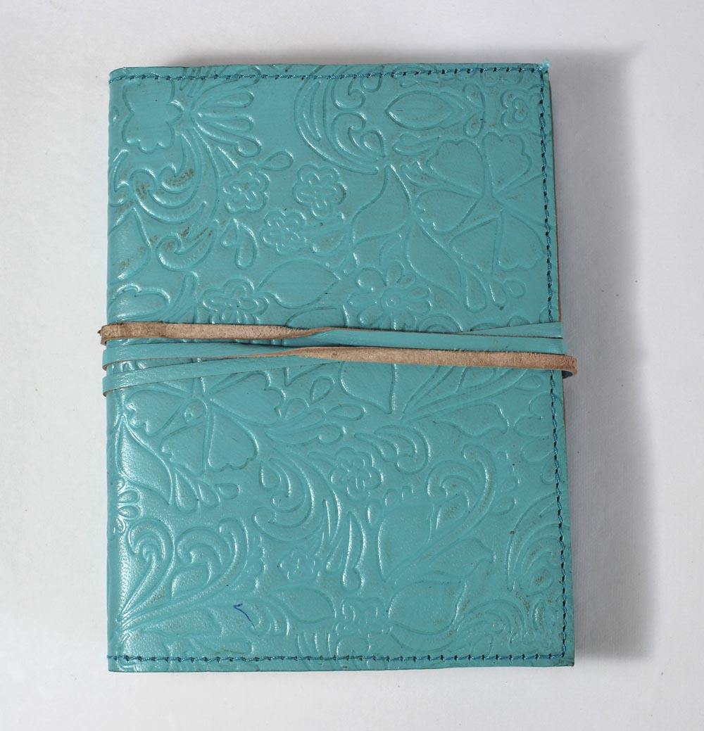 ฟ้าคราม