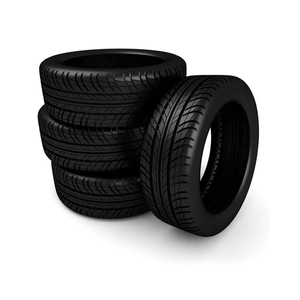 כל מותג צמיגים מכונית מומחה סיטונאית