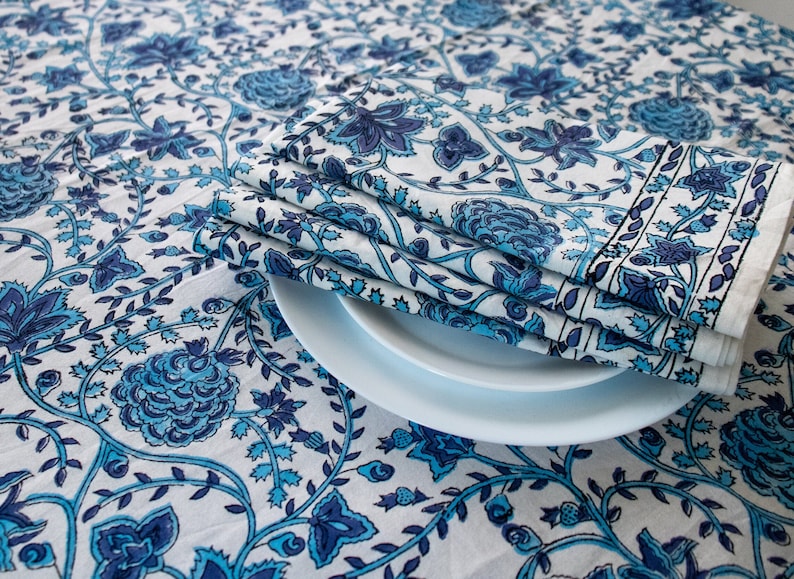 เช่นเดียวกับในภาพ