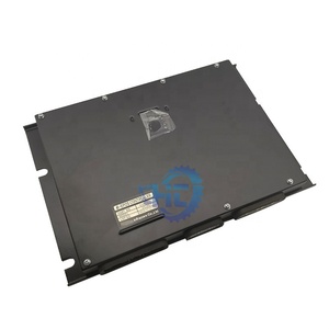 HIT DX340 EPOS-Controller-Computer 300611-00051 K1007727B K1007727