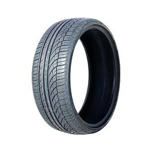 All Brand Car <strong>Tyres</strong> Wholesale Perfect Fit <strong>Guaranteed</strong>