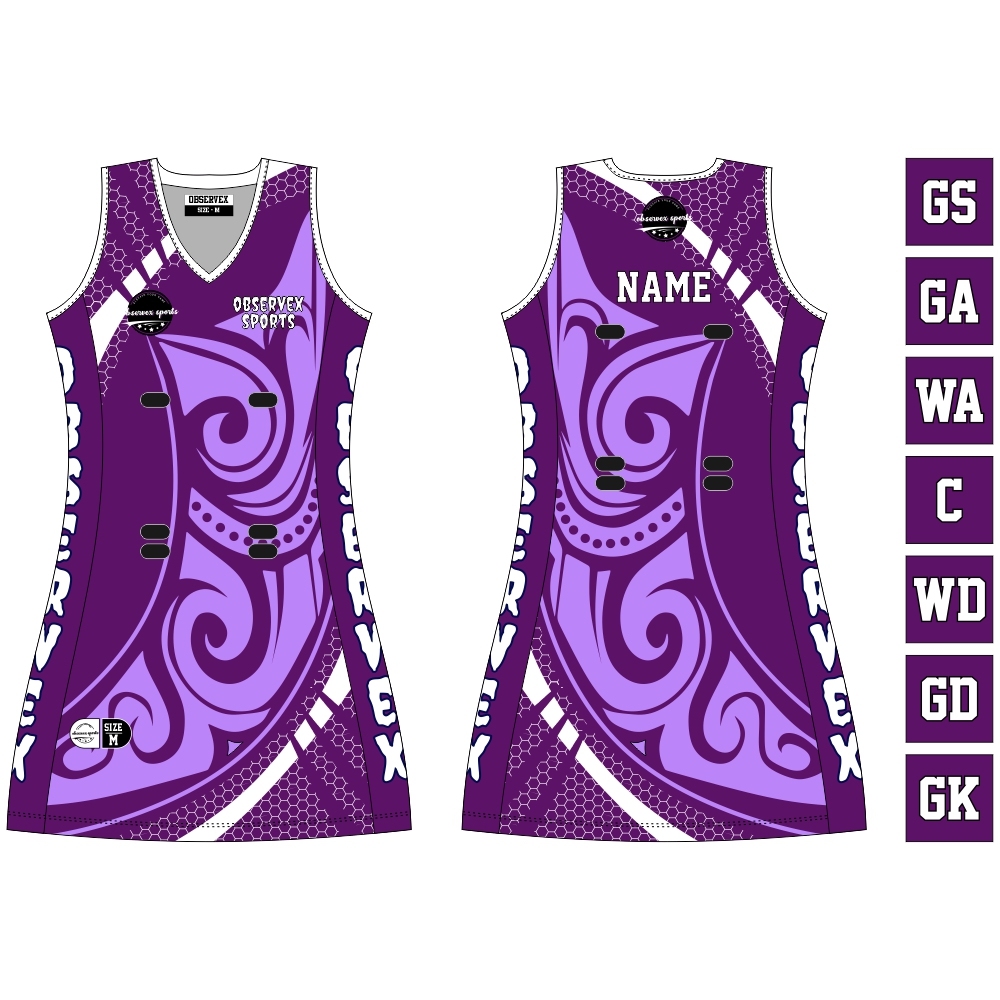 Custom