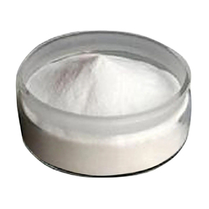 Precio barato en China Tio2 Rutilo 5566 Dióxido de titanio - Product Image 5