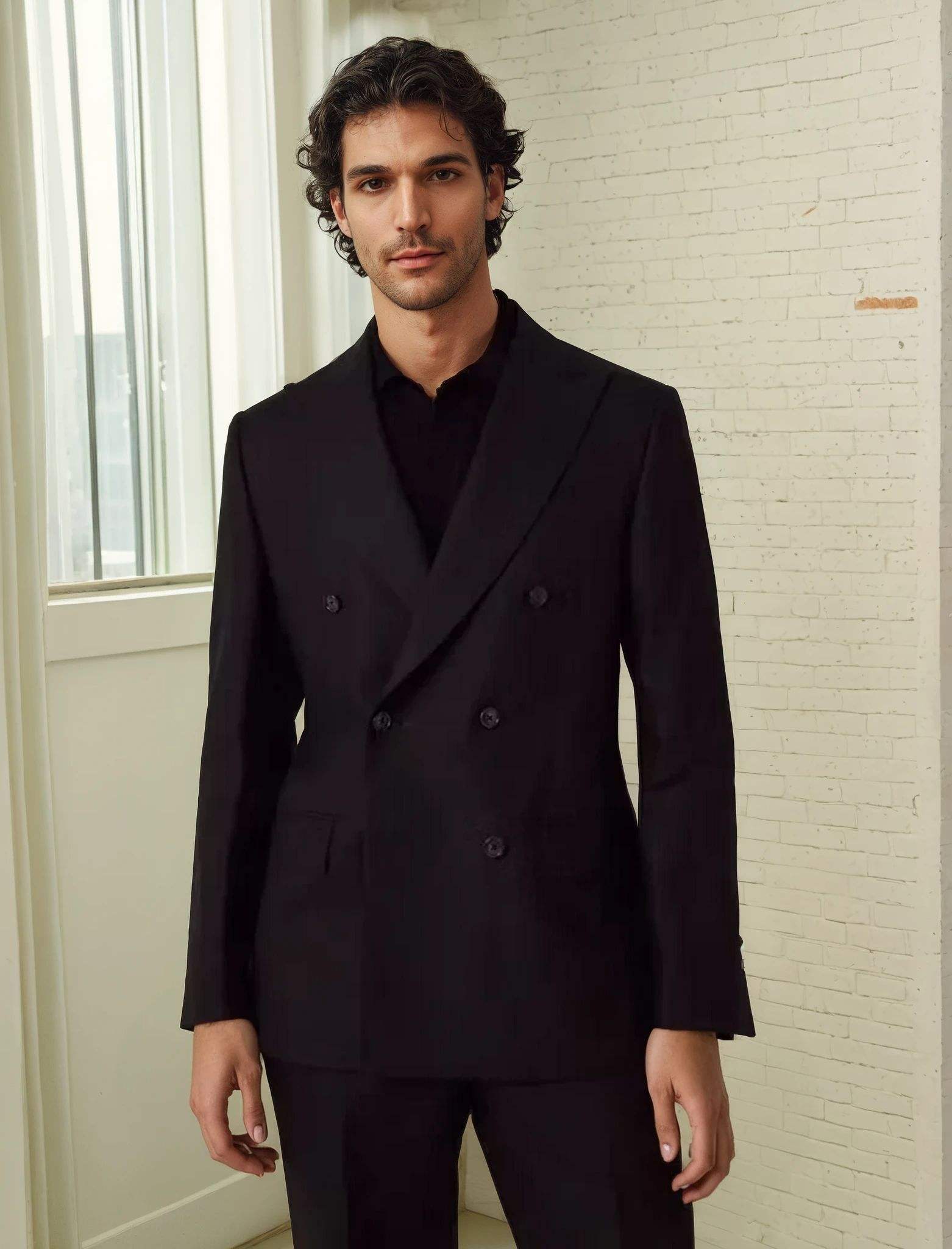 สีที่มี