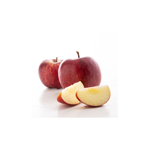 2024 New Crop Fresh Red <strong>Apple</strong> Fruit Fresh Fuji <strong>Apple</strong> Factory Price Red <strong>Apples</strong>
