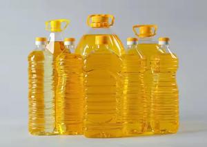 Belgium High Quality Cooking <strong>Oil</strong> / 100% Pure Refined Bulk Sunflower <strong>Oil</strong> Exporter - Product Image 6